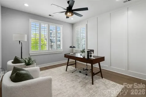 4031 Pritchard Place Fort Mill SC 29715