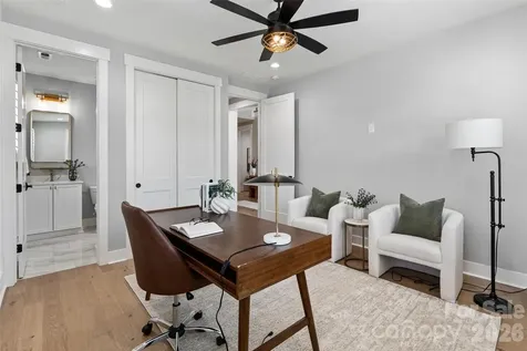 4031 Pritchard Place Fort Mill SC 29715