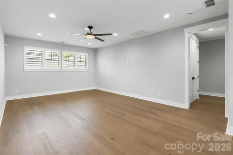 4031 Pritchard Place Fort Mill SC 29715