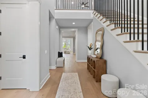 4031 Pritchard Place Fort Mill SC 29715