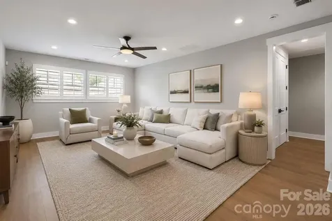 4031 Pritchard Place Fort Mill SC 29715