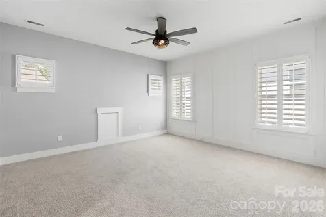 4031 Pritchard Place Fort Mill SC 29715