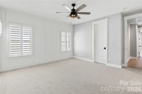 4031 Pritchard Place Fort Mill SC 29715