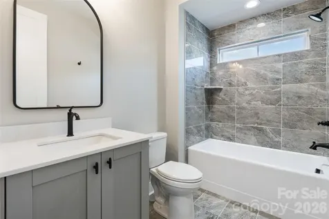 4031 Pritchard Place Fort Mill SC 29715