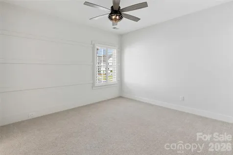 4031 Pritchard Place Fort Mill SC 29715