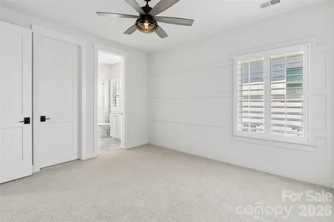4031 Pritchard Place Fort Mill SC 29715