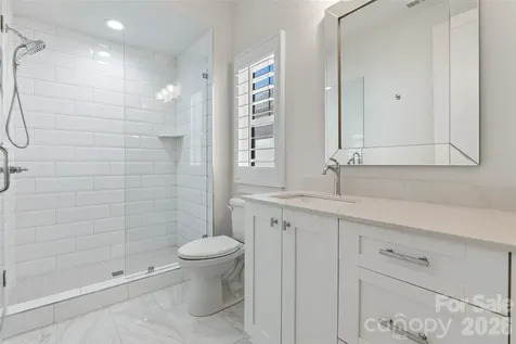 4031 Pritchard Place Fort Mill SC 29715