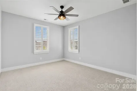 4031 Pritchard Place Fort Mill SC 29715
