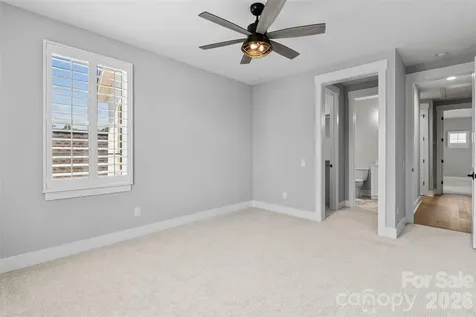 4031 Pritchard Place Fort Mill SC 29715