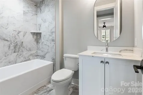 4031 Pritchard Place Fort Mill SC 29715