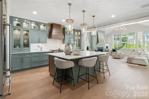 4031 Pritchard Place Fort Mill SC 29715