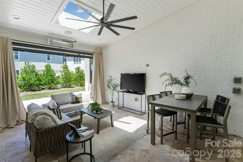 4031 Pritchard Place Fort Mill SC 29715