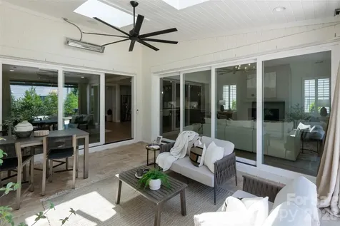 4031 Pritchard Place Fort Mill SC 29715
