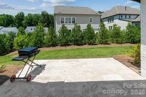 4031 Pritchard Place Fort Mill SC 29715