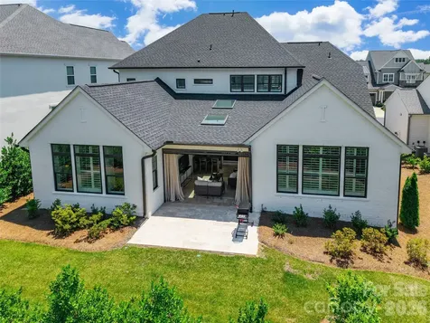 4031 Pritchard Place Fort Mill SC 29715