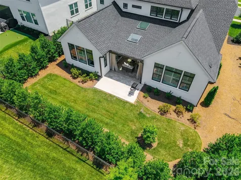 4031 Pritchard Place Fort Mill SC 29715