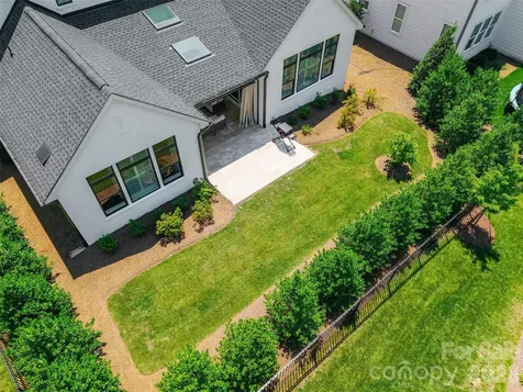 4031 Pritchard Place Fort Mill SC 29715