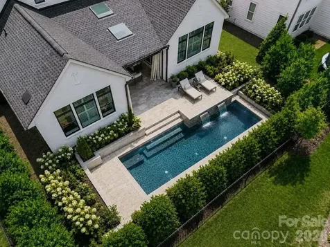 4031 Pritchard Place Fort Mill SC 29715