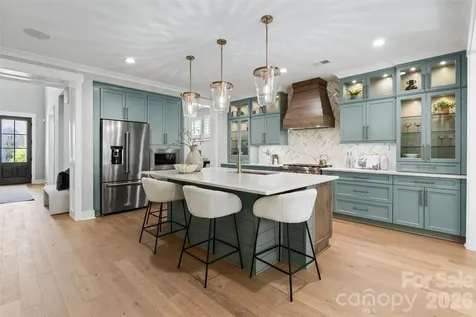 4031 Pritchard Place Fort Mill SC 29715