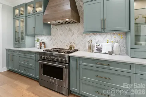 4031 Pritchard Place Fort Mill SC 29715