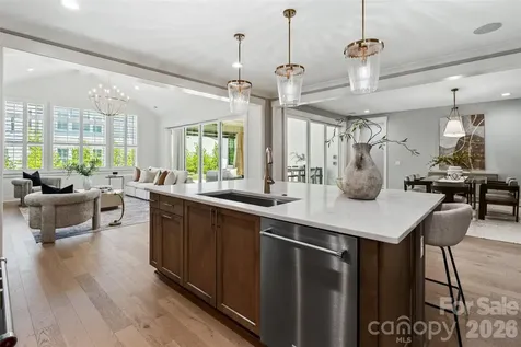 4031 Pritchard Place Fort Mill SC 29715