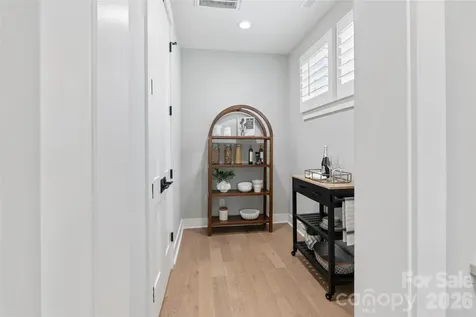 4031 Pritchard Place Fort Mill SC 29715