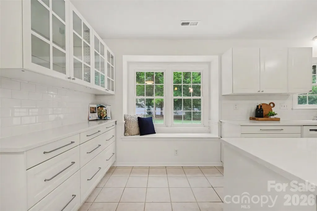 10727 Colony Woods Drive Charlotte NC 28277