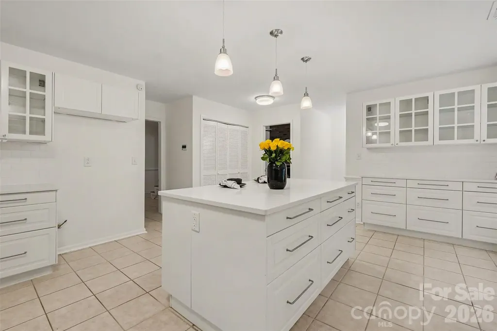 10727 Colony Woods Drive Charlotte NC 28277