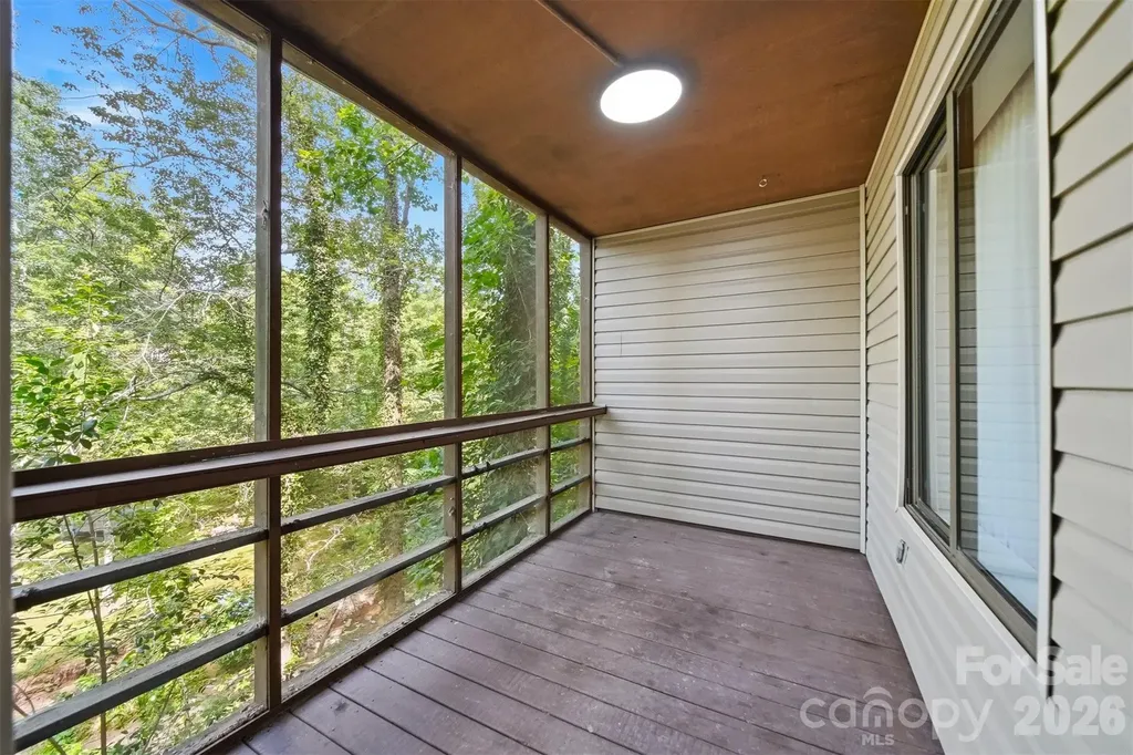 1420 11th Street Drive NW Hickory NC 28601