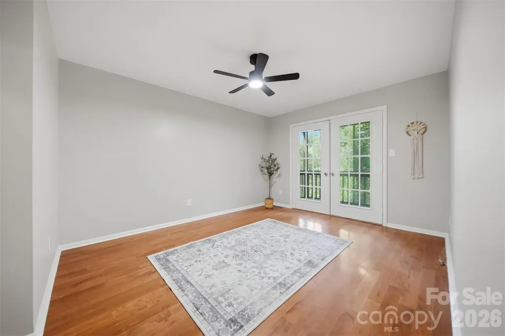 1420 11th Street Drive NW Hickory NC 28601