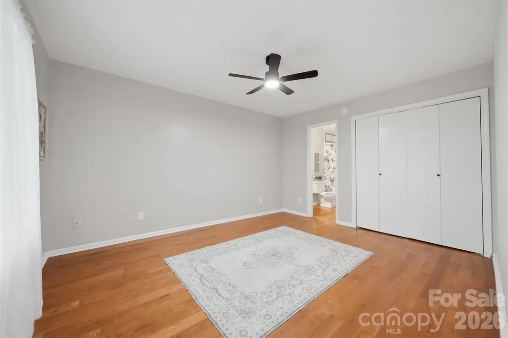 1420 11th Street Drive NW Hickory NC 28601