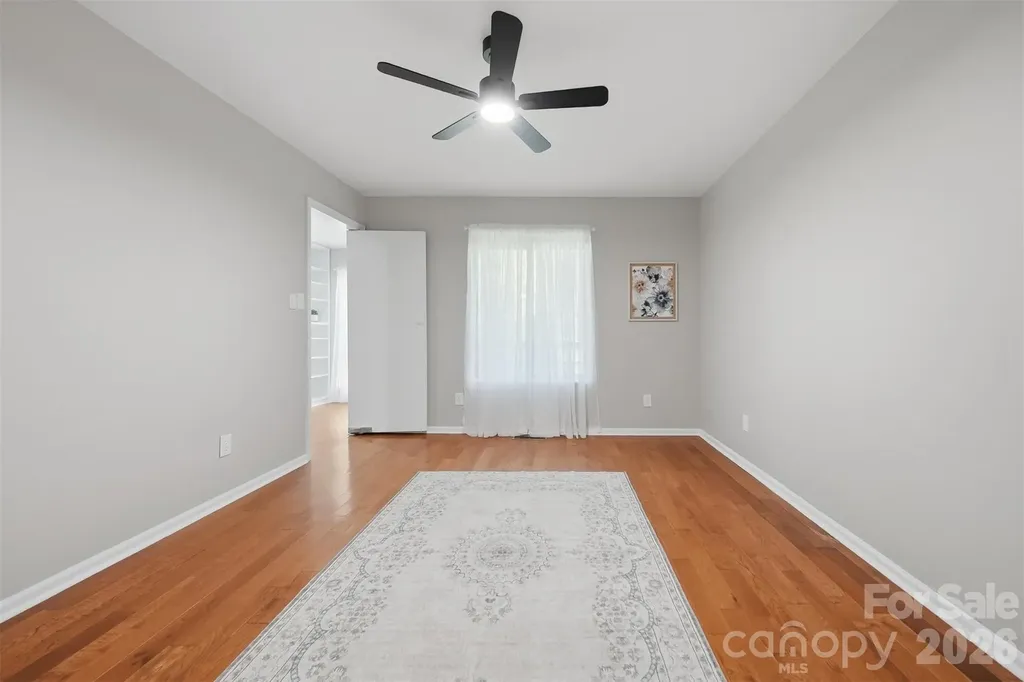 1420 11th Street Drive NW Hickory NC 28601