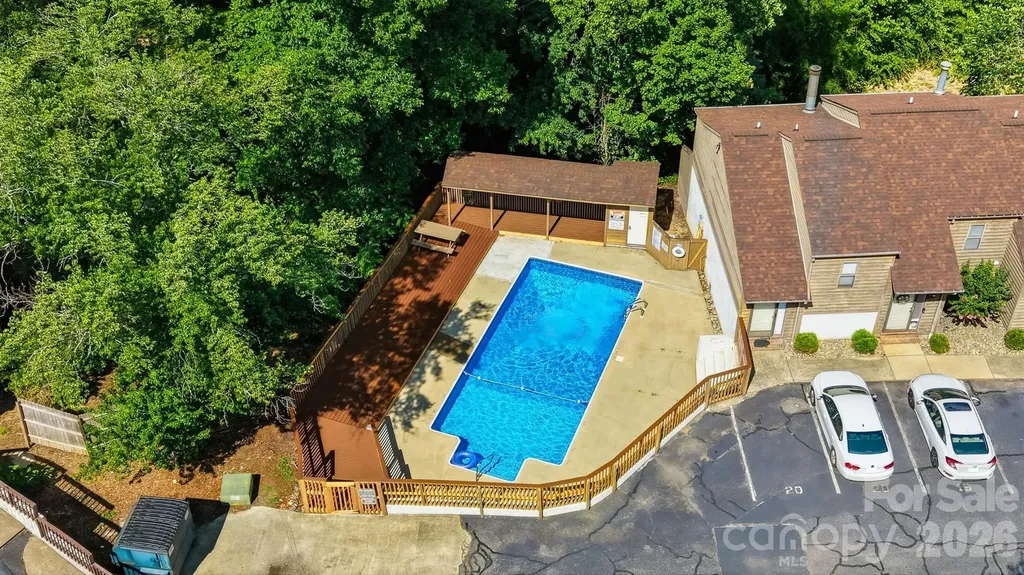 1420 11th Street Drive NW Hickory NC 28601