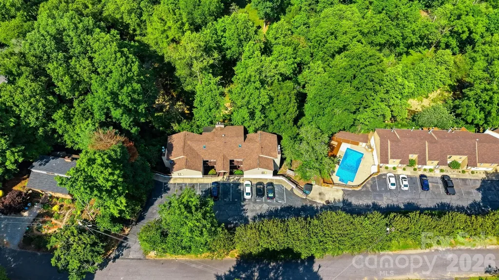 1420 11th Street Drive NW Hickory NC 28601