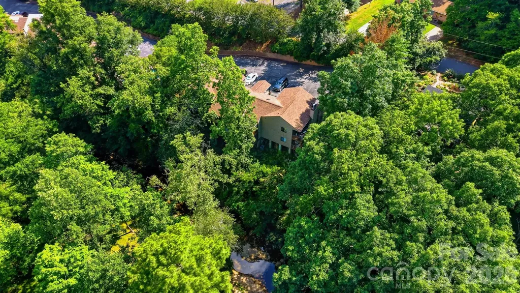 1420 11th Street Drive NW Hickory NC 28601