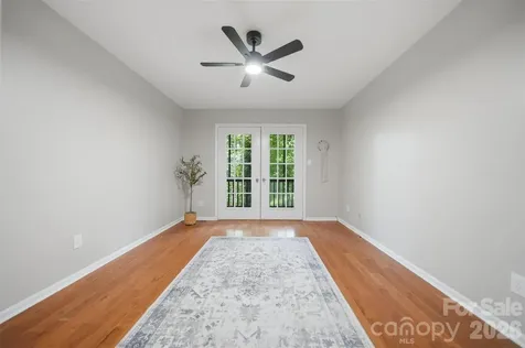 1420 11th Street Drive NW Hickory NC 28601