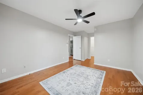 1420 11th Street Drive NW Hickory NC 28601