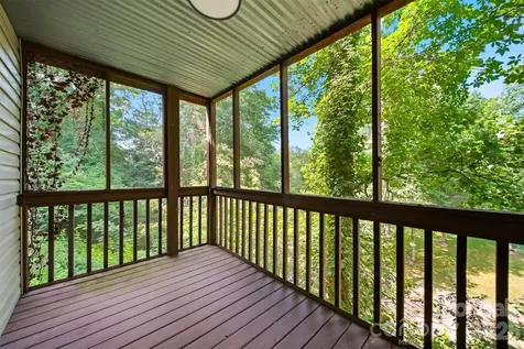 1420 11th Street Drive NW Hickory NC 28601