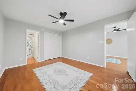 1420 11th Street Drive NW Hickory NC 28601