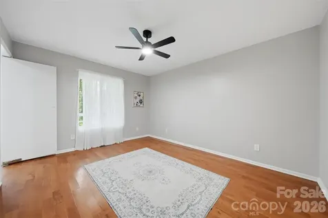 1420 11th Street Drive NW Hickory NC 28601