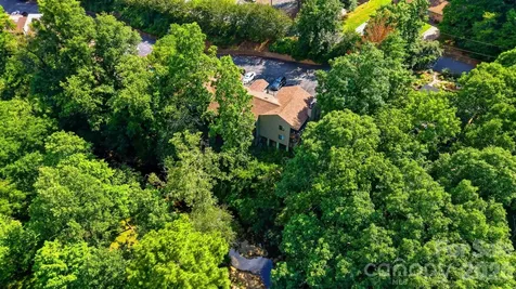 1420 11th Street Drive NW Hickory NC 28601