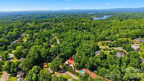 1420 11th Street Drive NW Hickory NC 28601
