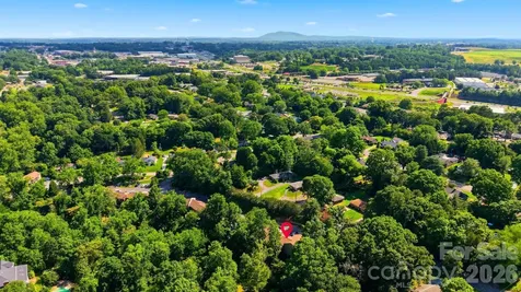 1420 11th Street Drive NW Hickory NC 28601