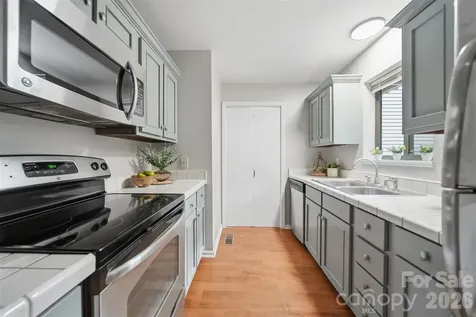 1420 11th Street Drive NW Hickory NC 28601