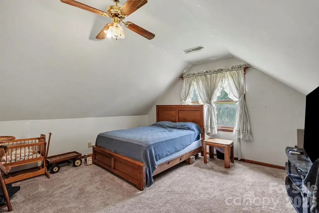4785 Cold Springs Road S Concord NC 28025