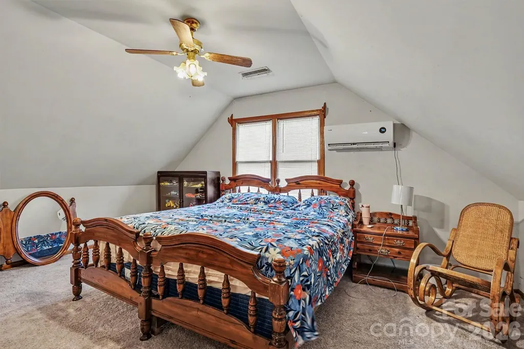 4785 Cold Springs Road S Concord NC 28025