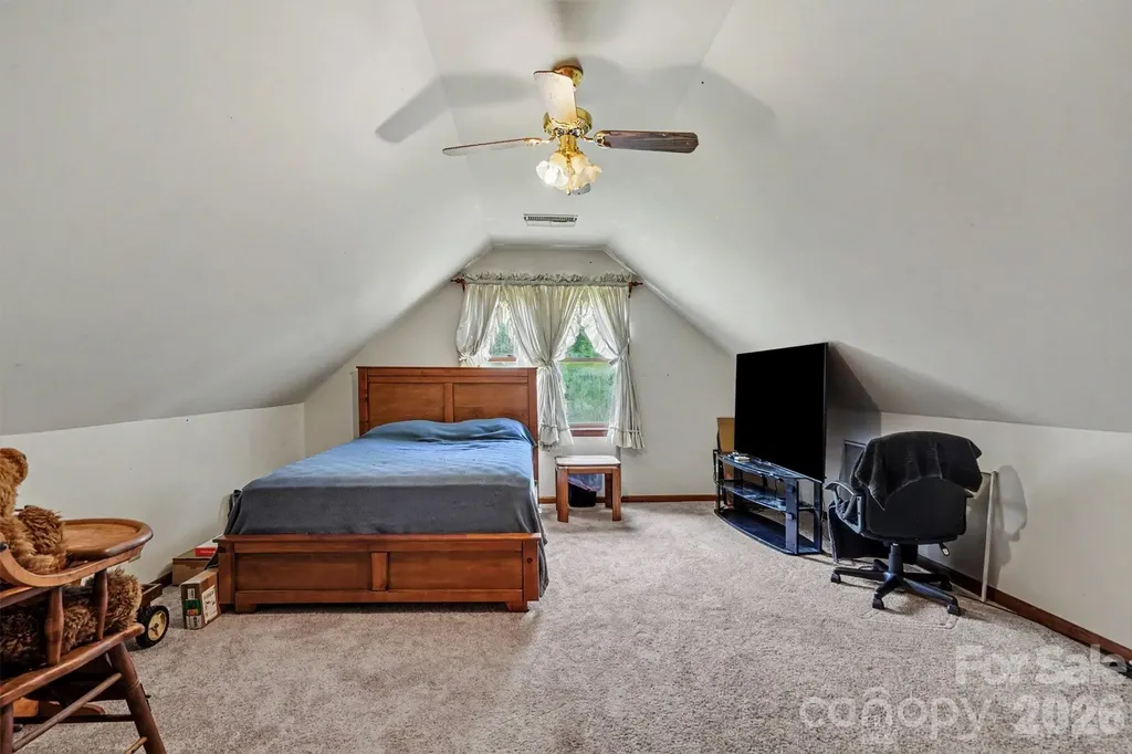 4785 Cold Springs Road S Concord NC 28025