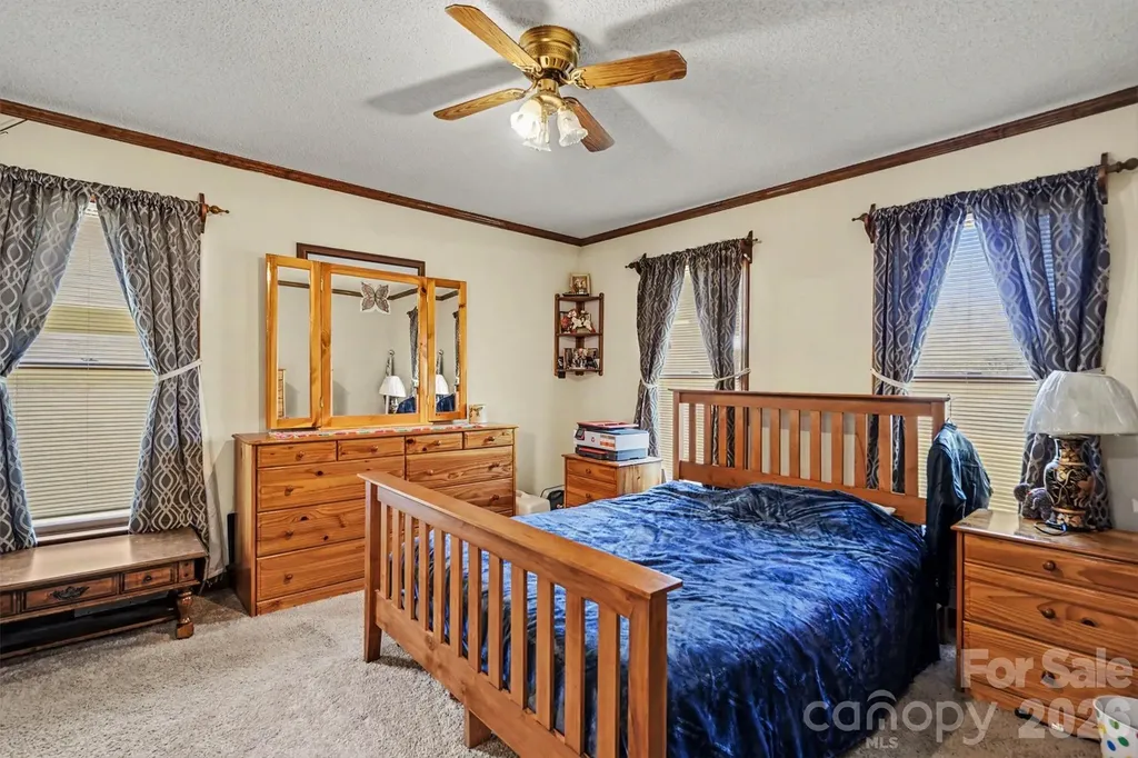 4785 Cold Springs Road S Concord NC 28025