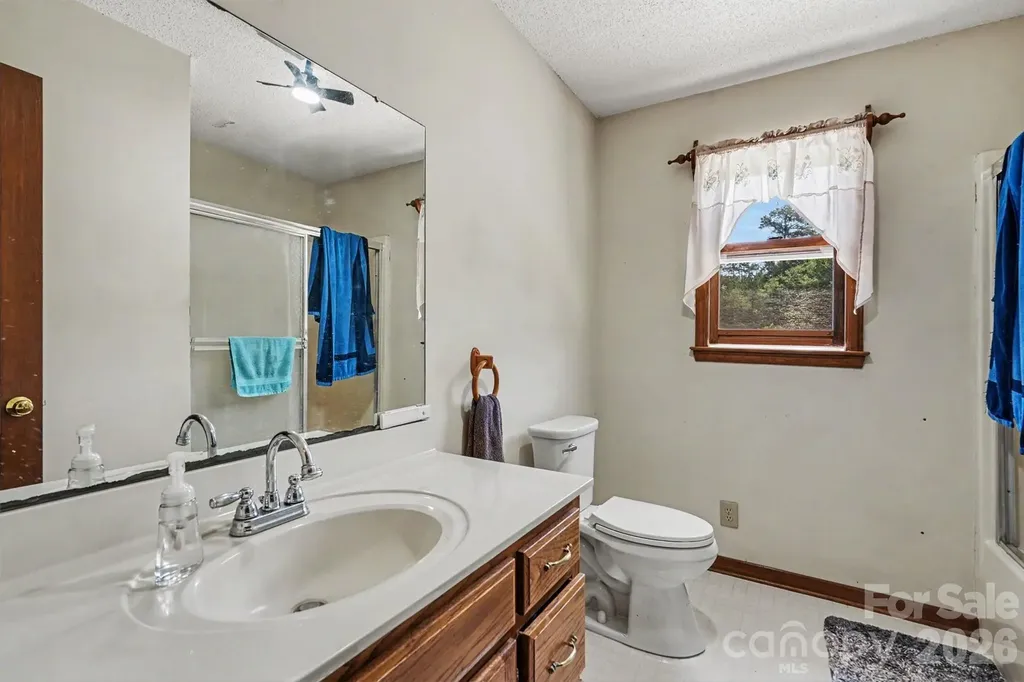 4785 Cold Springs Road S Concord NC 28025