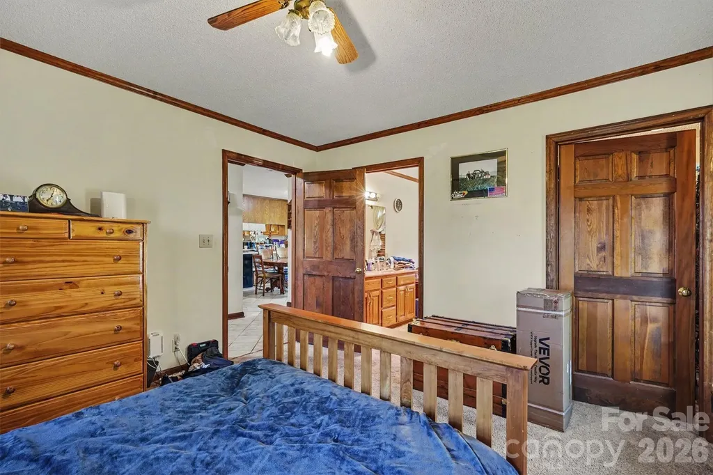 4785 Cold Springs Road S Concord NC 28025